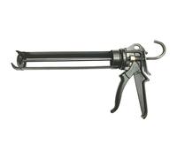 Concept 210079 Superpro 25:1 Pistola Coibentazione 310-400ml