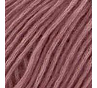 Concept 25 g Cotton - Merino fine - Colore: 99 - rosa scuro - Un filato voluminoso in cotone biologico e la migliore lana merino, unito in delicata struttura a catena.