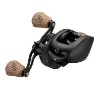 Mulinello 13 Fishing Concept A2 - 7.5:1 lh Noir TU