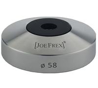 Concept-Art, Base Pressino M8 Classic Inox 58 Mm