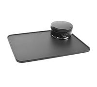 Concept-Art tmS Tamping mat S 15 x 20 cm