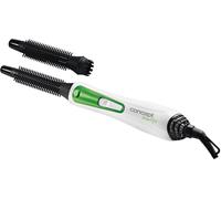 Concept Beautiful KF1310 phon arricciacapelli White + green 1 pz
