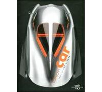 Concept car. Ediz. illustrata
