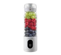 CONCEPT CARICA SMOOTHIE SM4000