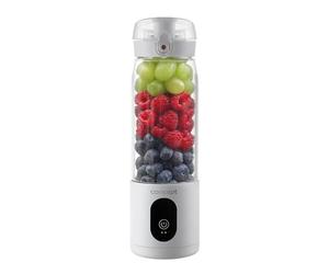 CONCEPT CARICA SMOOTHIE SM4000