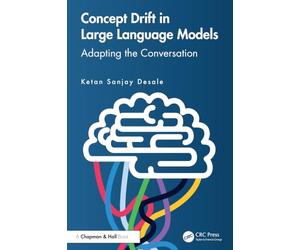 Concept Drift in Large Language Models: Adapting the Conversation