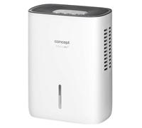 Concept Perfect Air OV1000 deumidificatore dell’aria 1 pz