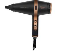 CONCEPT VV6030 - Asciugacapelli ELITE IONIC INFRAROT BOOST