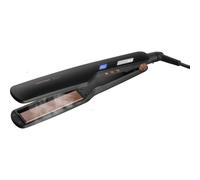 Concept Elite VZ6010 piastra a vapore per capelli 1 pz