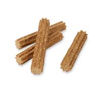 Concept for Life Dog Dental Snack - Medium - 115 g