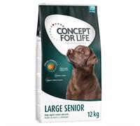 Concept for Life Large Senior - Set %: 2 x 12 kg