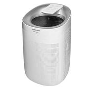 Concept OV1200 deumidificatore e purificatore dell’aria White 1 pz