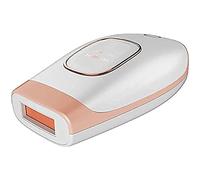 Concept IL3000 Perfect Skin IL3000 IPL Epilatore a Luce Pulsante 2 modalità Precision Gliss 5 livelli