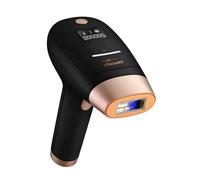 Concept IL5020 épilateur Noir