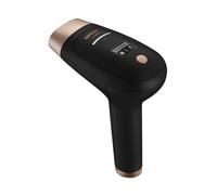 Epilatore Concept IL5020 nero