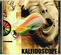 Bertus – Concept Insomnia - Kaleisdoscope