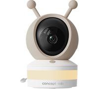 Concept KD0015 telecamera ausiliaria for KD5010 1 pz