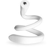 Concept KD5010 supporto flessibile per telecamere for KD5010, KD4000, KD4010 1 pz