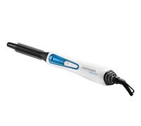 Concept Beautiful KF1310 phon arricciacapelli White + blue 1 pz