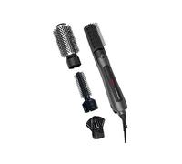 Concept Titan Care 4 v 1 phon arricciacapelli 1 pz
