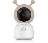 Concept KIDO KD0010 telecamera ausiliaria for KIDO KD4010 1 pz