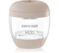 Concept KIDO SD4010 sterilizzatore UV 1 pz