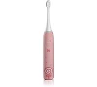 Concept Kido Smile ZK6010 spazzolino da denti elettrico per bambini 5-9y Pink 1 pz