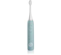 Concept Kido Smile ZK6020 spazzolino da denti elettrico per bambini 5-9y Blue 1 pz