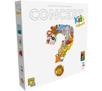 Concept: Kids