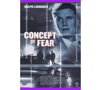 Concept of Fear