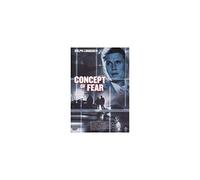 Concept of Fear