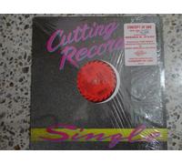 Concept of One/Brenda K Starr - So in Love [5mxs]