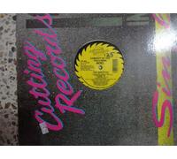 Concept of One - Question