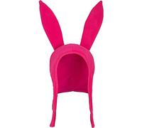 Concept One Cappello, Rosa, Taglia Unica