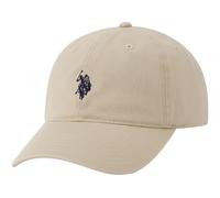 Concept One US Polo Association - Berretto da Baseball, Misura Unica