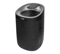 Concept Perfect Air OV1210 deumidificatore e purificatore dell’aria 1 pz