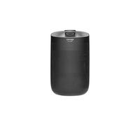 Concept Perfect Air OV1210 deumidificatore e purificatore - Purificatore d'aria