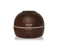 Concept Perfect Air Wood ZV1006 Diffusore aromi umidificatore - Diffusore