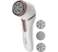 Concept PN3000 lima elettrica piedi PN3000 1 pz