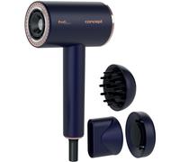 Concept Profi Care BLDC VV8100 phon per capelli 1 pz