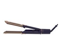 Concept Profi Care VZ8100 piastra per capelli 1 pz