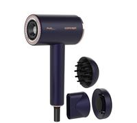 Concept Profi Care BLDC VV8100 phon per capelli 1 pz