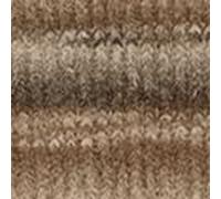 Concept Pure Alpaca Natural Colors - Colore 100 - Beige-Marrone
