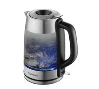 Concept RK4095 bollitore elettrico in vetro 1,7 L