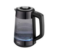 Concept RK4195 Digital Water kettle 1,7 l