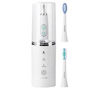 Concept Sonic ZK4040 - Spazzolino elettrico con sterilizzatore UV