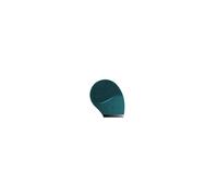 Concept Sonivibe SK9000 smeraldo - Spazzola sonica detergente