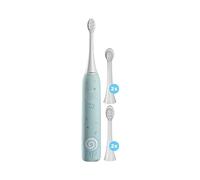 Concept Spazzolino Sonico Bambini 5-9 Anni Blu Zk6020 - Spazzolino sonico