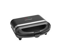 Concept SV3051 - Maker per sandwich, 700 W, triangolare