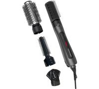 Concept Titan Care 4 v 1 phon arricciacapelli 1 pz